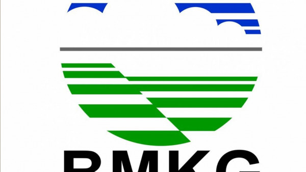 BMKG