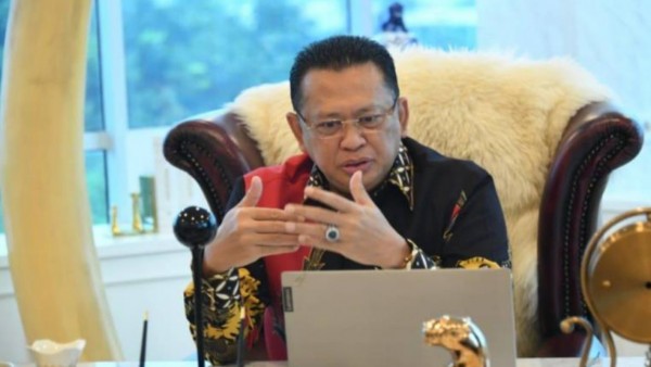 Bambang Soesatyo-1631873994