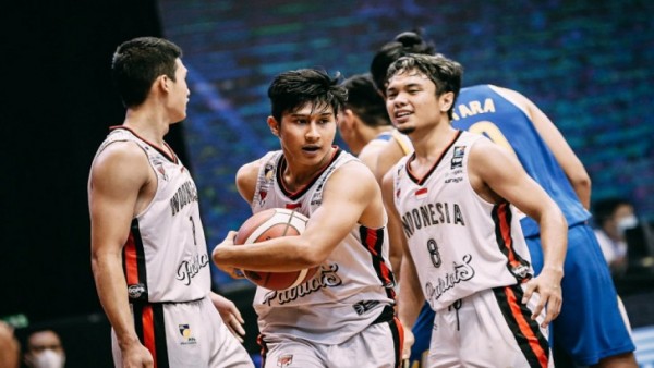 Basket Indonesia-1631111778