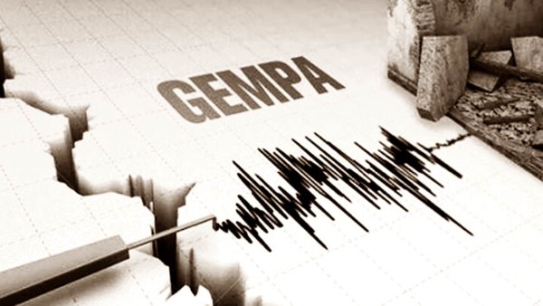 Ilustrasi gempa-1632654564