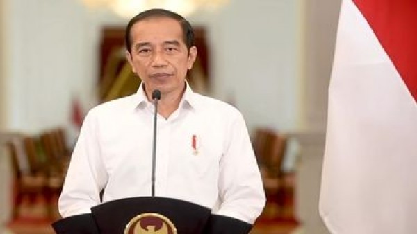 Jokowi.-1631624010