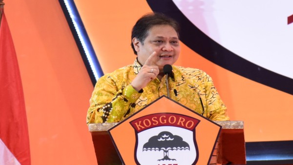 Ketua Umum Golkar Airlangga Hartarto-1632919616