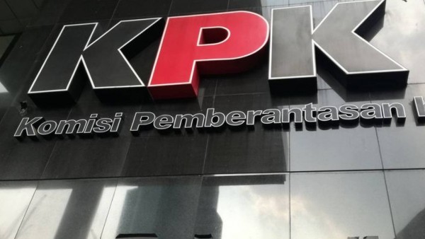 KPK. (Net)