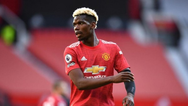 Paul Pogba-1631630505