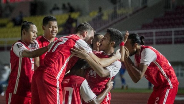 Selebrasi gol skuad Persija-1632574083