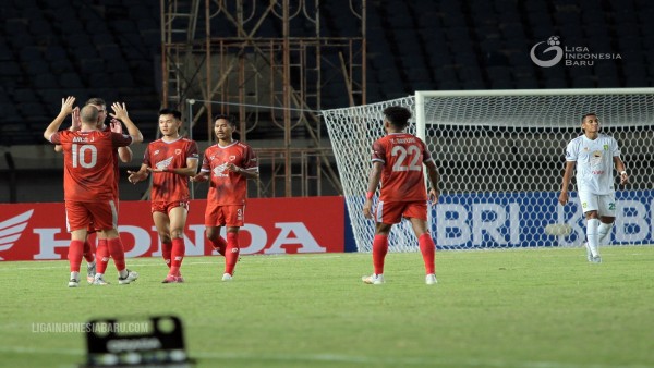 Selebrasi skuad PSM Makassar-1632391959