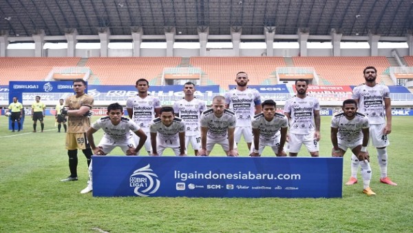 Skuad Bali United-1632660457