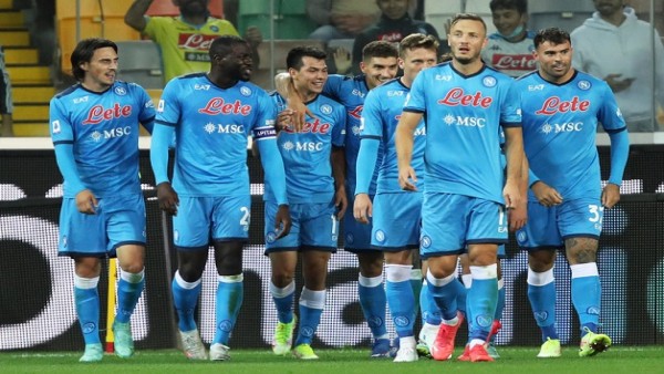 Skuad Napoli-1632399070