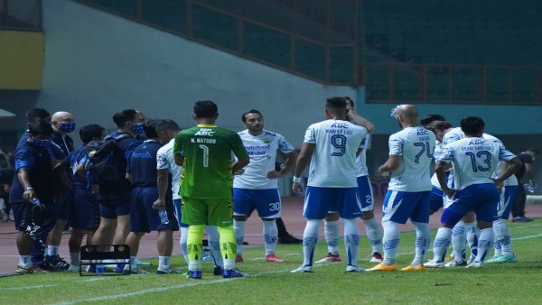 Skuad Persib Bandung-1631972674