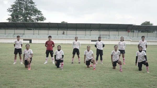 Skuad Timnas Putri Indonesia-1631801002