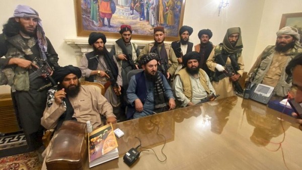 Taliban.-1631576763