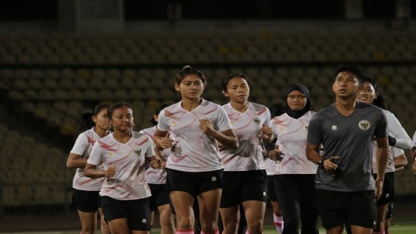 Timnas Wanita Indonesia-1632220072