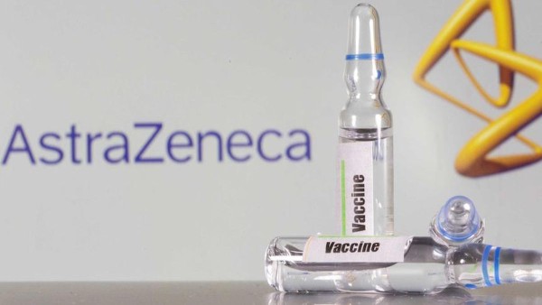 AstraZeneca-1633481154