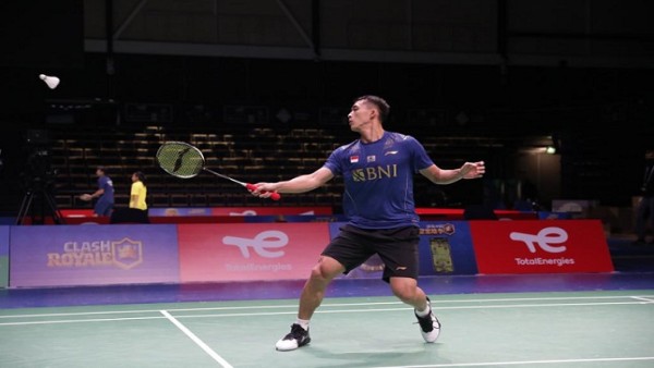 Atlet bulutangkis Indonesia, Jonatan Christie-1633866723