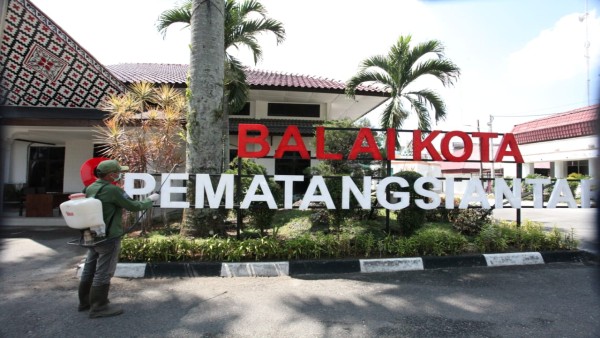 Balai Kota Pematangsiantar-1633687075