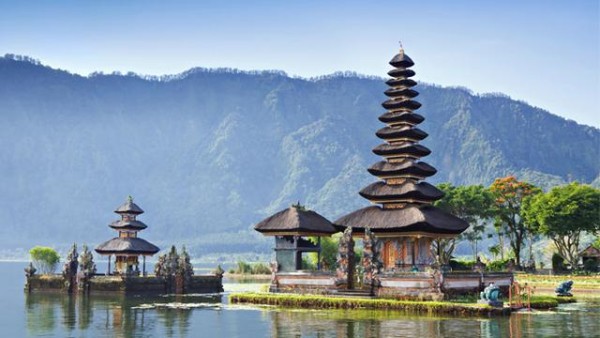 Bali-1633998690