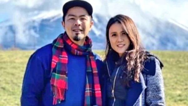 Bams dan Mikhavita Wijaya (net)-1633444694