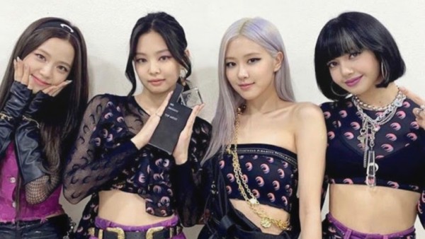 Blackpink (net)-1634188507