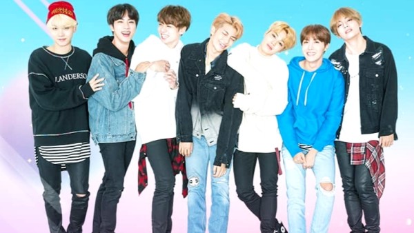 BTS (Instagram)-1633229418