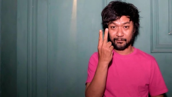 Clifton Rompies (Instagram)-1635083367