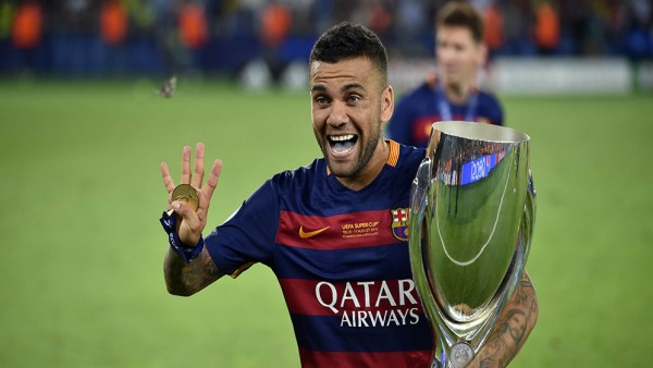 Dani Alves-1634483010