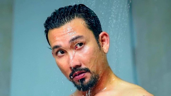 Denny Sumargo (Instagram)-1633445199