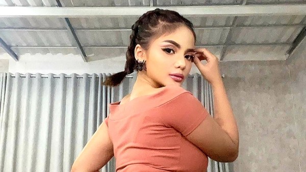 Dinar Candy (Instagram)-1634818382