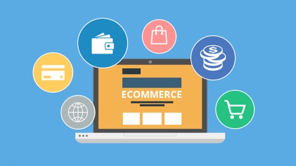 Ecommerce-1634604521