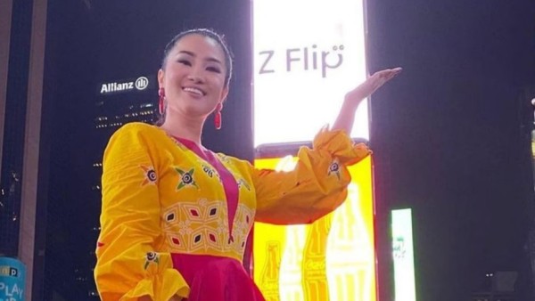 Fitri Carlina (net)-1635071632