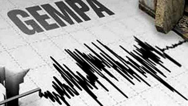 Ilustrasi gempa-1633972373