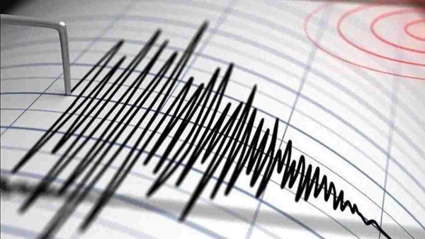 Ilustrasi gempa-1635060404