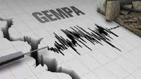 Ilustrasi gempa bumi-1633099495