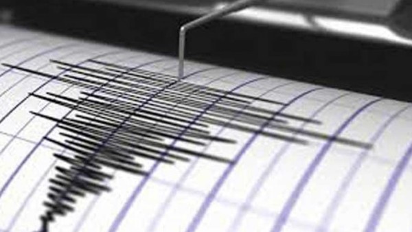 Ilustrasi gempa bumi-1635514516