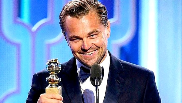 Leonardo DiCaprio (Instagram)-1633576612