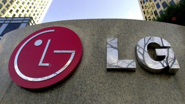 LG Group-1634801181