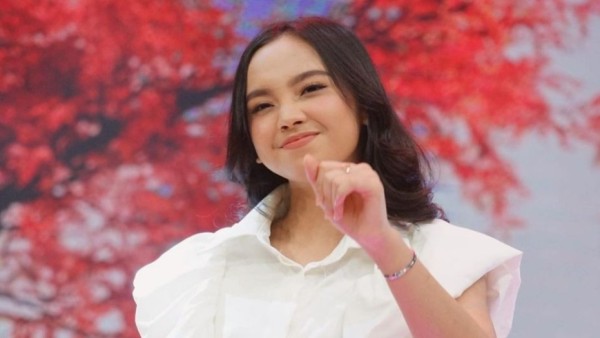 Lyodra Ginting (net)-1633690570