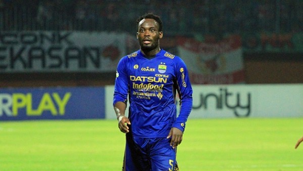 Michael Essien-1634193864