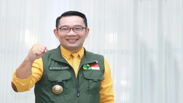 Ridwan Kamil-1633425204