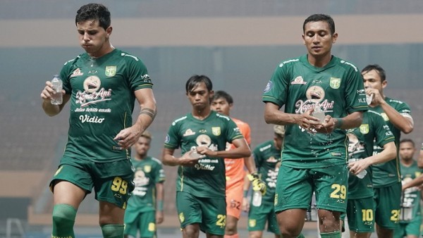 Skuad Persebaya-1633421862