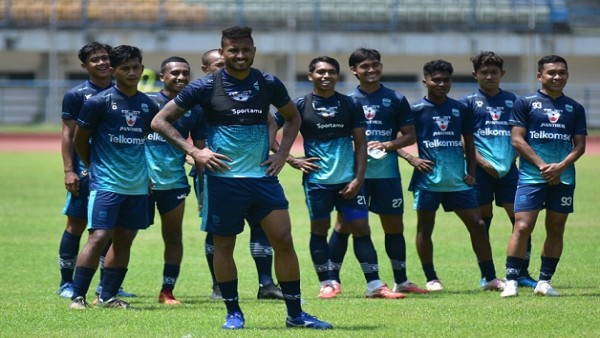 Skuad Persib Bandung-1633867080