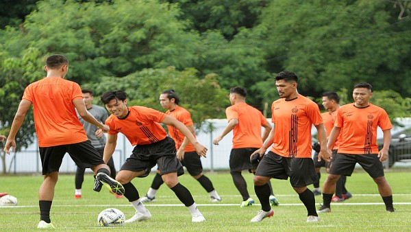 Skuad Persija Jakarta-1635681071