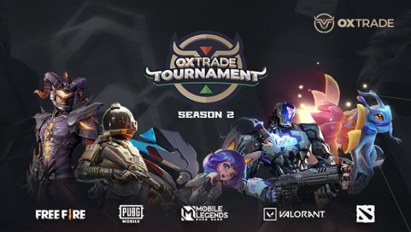 Turnament Esports Oxtrade-1635512359