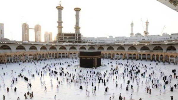 Umrah-1634866302