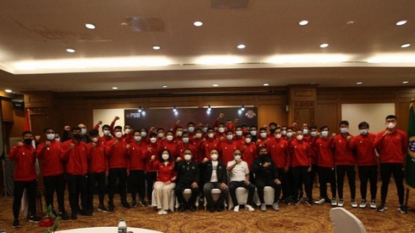 36 Pemain Timnas U-18-1636987545