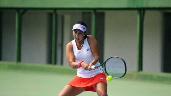 Aldila Sutjiadi-1636719384