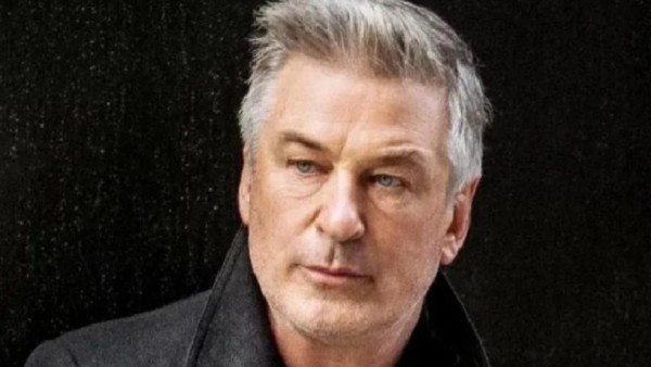 Alec Baldwin (net)-1636702535