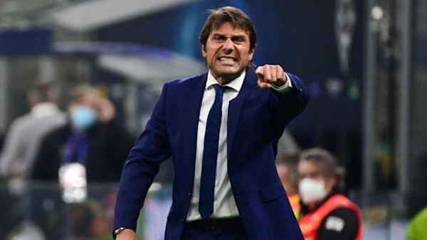 Antonio Conte-1635771764