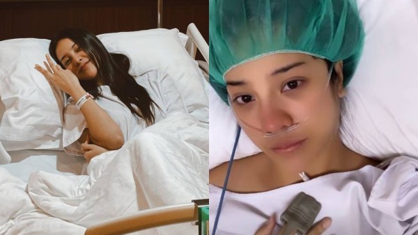 Anya Geraldine sebelum dan sesudah operasi-1637318591