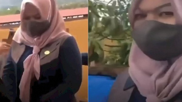 Asmaul Husna yang menggugat ibu kandung-1637310938