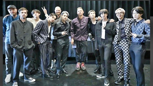 BTS dan Coldplay (net)-1637203312